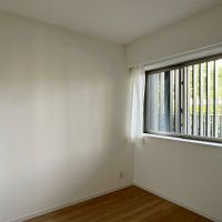 鎌倉市二階堂の売買物件/洋室2｜2部屋とも収納があります