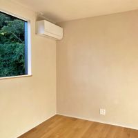 鎌倉市七里ガ浜一丁目の売買物件/3階洋室5.8帖