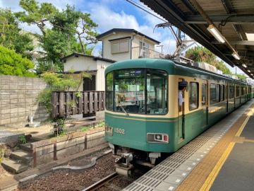 鎌倉市由比ガ浜三丁目の賃貸物件/まもなくクリエイティブ