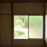 葉山町一色の賃貸物件/和室2｜Theノスタルジー