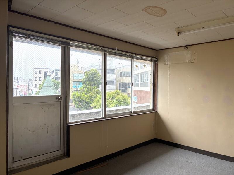 鎌倉市御成町の賃貸物件/室内