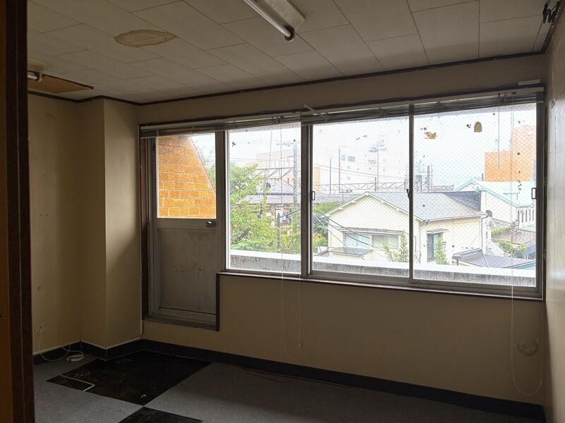 鎌倉市御成町の賃貸物件/室内