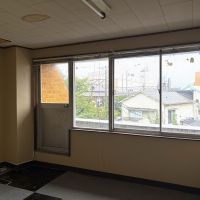鎌倉市御成町の賃貸物件/室内