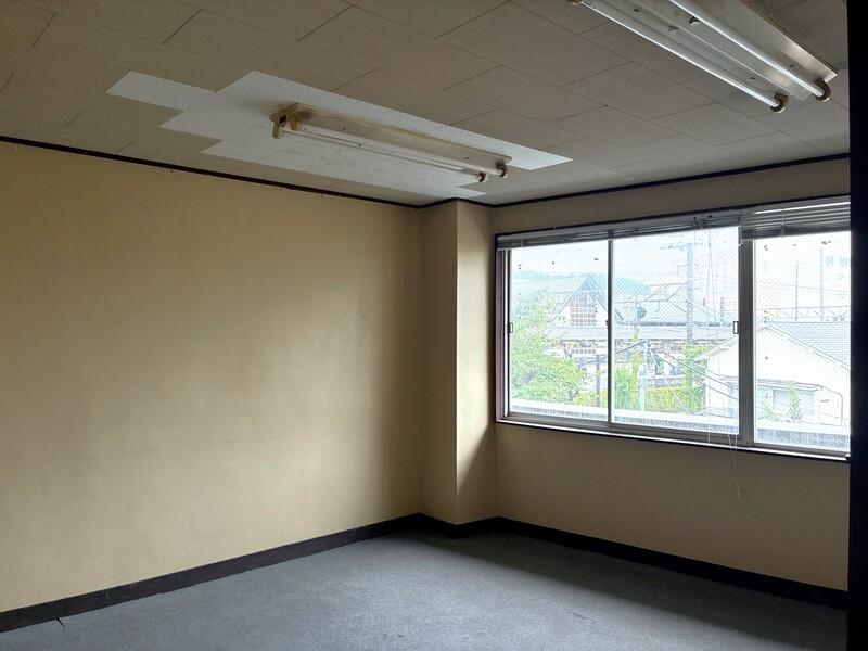 鎌倉市御成町の賃貸物件/室内