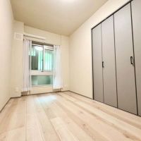 藤沢市辻堂太平台二丁目の売買物件/洋室2