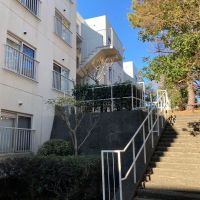 藤沢市辻堂太平台二丁目の売買物件/外観