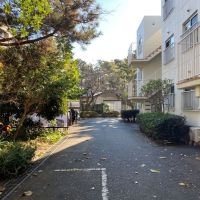 藤沢市辻堂太平台二丁目の売買物件/外観
