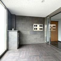 横浜市中区山手町の売買物件/エントランス