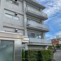 横浜市中区山手町の売買物件