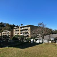 鎌倉市梶原五丁目の賃貸物件
