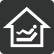 microstay