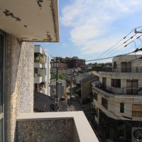 金沢市里見町の賃貸物件/401号室