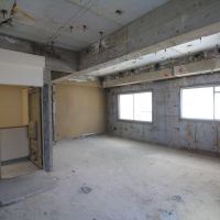 金沢市里見町の賃貸物件/402号室