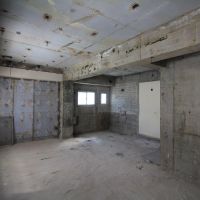 金沢市里見町の賃貸物件/402号室