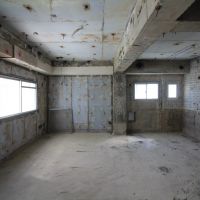 金沢市里見町の賃貸物件/402号室