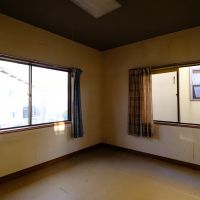 石川県金沢市山科三丁目の売買物件/2階洋室②