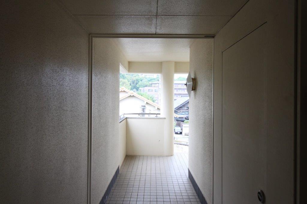 金沢市本多町の賃貸物件