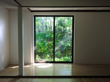 金沢市野町の賃貸物件/在りし日の川の姿に思いを馳せて