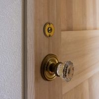金沢市茨木町の賃貸物件