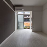金沢市橋場町の賃貸物件