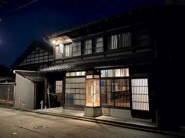 金沢市十三間町の売買物件/十三間町にて　-売買-