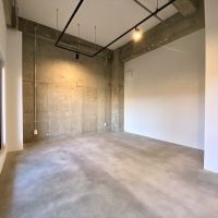 金沢市香林坊1丁目の賃貸物件/こちらの部屋は、2,3人規模のオフィスにはちょうど良い大きさです