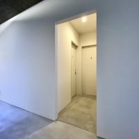 金沢市香林坊1丁目の賃貸物件/共用トイレ　男女分かれています
