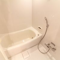 金沢市中央通町の賃貸物件/全室、浴室暖房乾燥換気扇、追い焚き付き