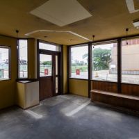 金沢市片町の賃貸物件