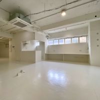 金沢市弥生の賃貸物件/このスペース、何に使おうか。。。