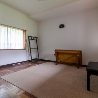 羽咋市柴垣町の売買物件/１部屋は洋室