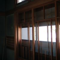 金沢市大手町の賃貸物件