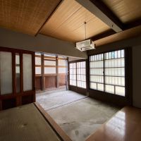 金沢市此花町の賃貸物件/どんな業種でも受け止められる器があります