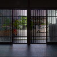 金沢市寺町5丁目の賃貸物件/大通り沿いです。