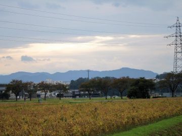 能美市北市町の売買物件/【土地】あ、ここで暮らそう。