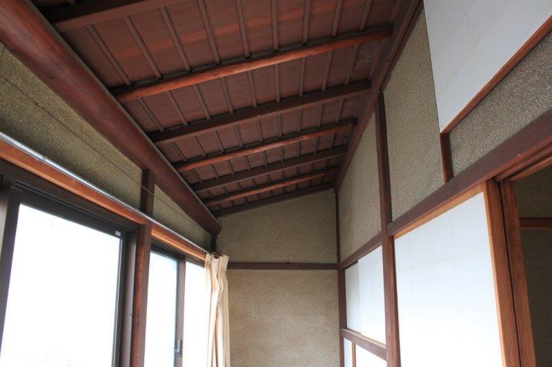 金沢市里見町の賃貸物件
