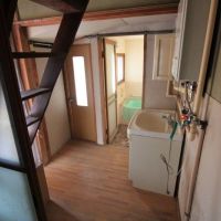 金沢市里見町の賃貸物件
