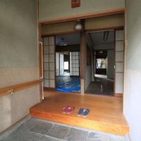 金沢市里見町の賃貸物件