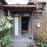 金沢市里見町の賃貸物件