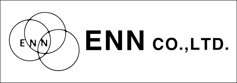 ENN CO.,LTD.
