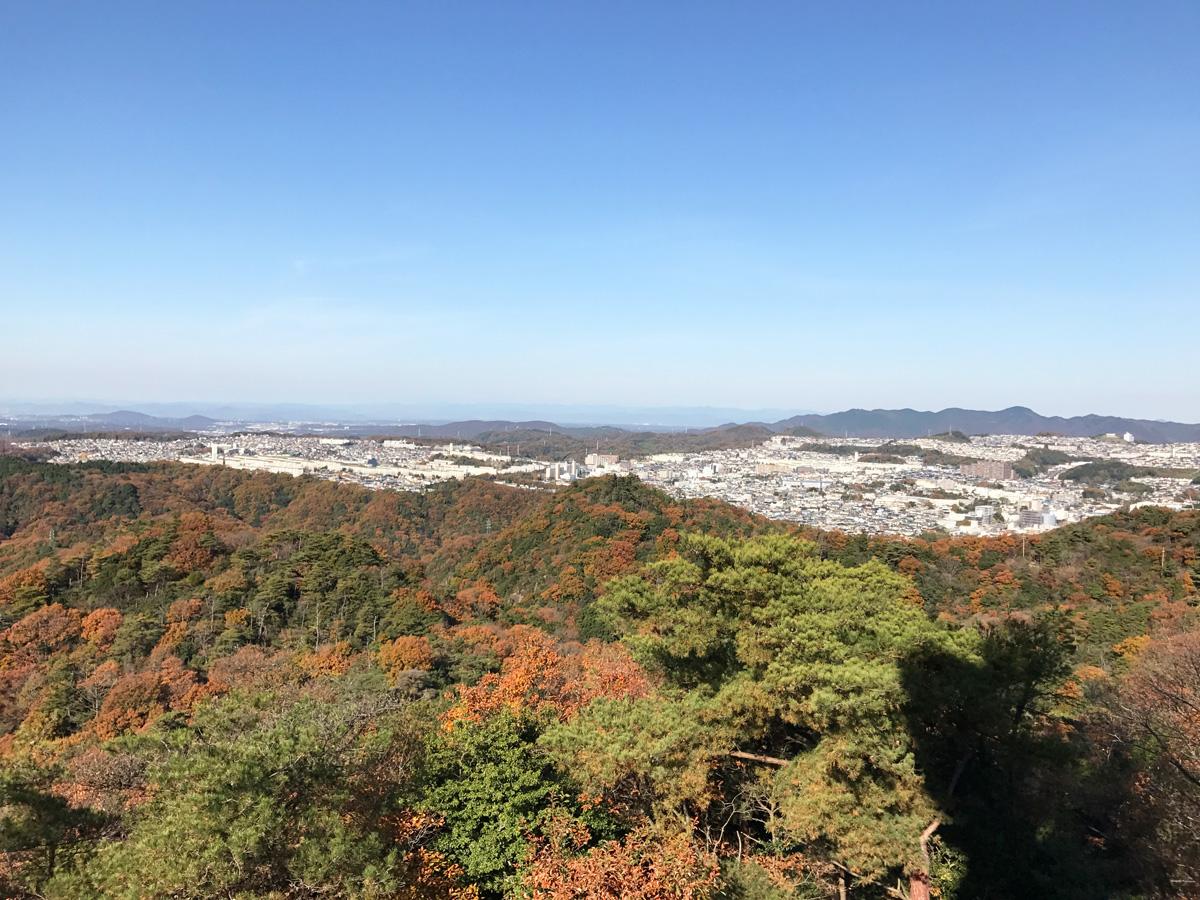 神戸 市 北 区