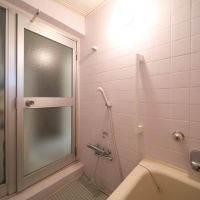 西宮市甲陽園本庄町の賃貸物件/風呂