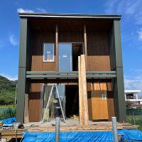淡路市佐野の売買物件/建築中（詳しくはお問い合わせください）