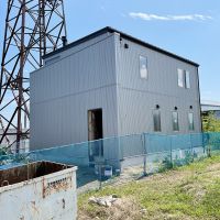 淡路市佐野の売買物件/建築中（詳しくはお問い合わせください）