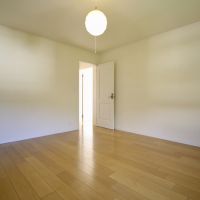 神戸市中央区熊内町の賃貸物件/2階北側洋室