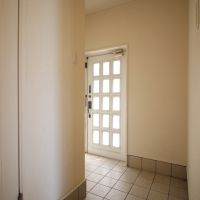 神戸市中央区熊内町の賃貸物件/玄関