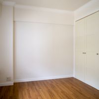 神戸市灘区鶴甲の賃貸物件/2階北側の部屋