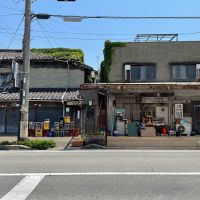 高砂市高砂町狩網町の賃貸物件/周辺の街並み01