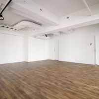 神戸市中央区花隈町の賃貸物件