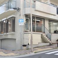 神戸市中央区花隈町の賃貸物件/外観